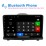 For OPEL ANTARA 2008-2013 Radio Android 13.0 HD Touchscreen 9 inch GPS Navigation System with Bluetooth support Carplay DVR