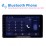 9 inch HD Touchscreen Radio GPS Navigation 2015 TOYOTA Sienna Android 13.0 Car stereo with  Wifi Bluetooth Music Backup Camera Steering Wheel Control