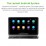 9 inch Android 13.0 for 2024 Citroën C3 Stereo GPS navigation system with Bluetooth TouchScreen support Rearview Camera