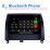 HD Touchscreen 9 inch Android 13.0 GPS Navigation Radio for 2011-2016 MG3 with Bluetooth AUX WIFI support Carplay TPMS DAB+ OBD