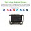 Touch Screen Android 11.0 Radio for Lexus IS300 IS200 XE10 1999-2005 Toyota Altezza XE10 1998-2005 Stereo Upgrade with Carplay DSP support Rear View Camera