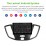 Carplay 9 inch Android 13.0 for 2015 2016 2017-2022 FORD TRANSIT GPS Navigation Android Auto Radio with Bluetooth HD Touchscreen support TPMS DVR DAB+