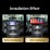 Carplay 12.3 inch Touchscreen for 2009-2014 2015 2016 Mercedes E Class W212 E Class Coupe W207 E63 E260 E200 E300 E400 E180 E320 E350 E400 E500 E550 E63AMG Radio Android Auto GPS Navigation System with Bluetooth
