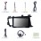 OEM 9 inch Android 13.0 Radio for 2011-2014 Kia K5 Bluetooth HD Touchscreen GPS Navigation Carplay