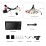 Android 10.0 GPS Navigation system for 1994-2003 Audi A8 S8  with DVD Player Touch Screen Radio Bluetooth WiFi TV HD 1080P Video Backup Camera steering wheel control USB SD