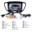 For 2012 Hyundai I10 Low Version Radio Android 11.0 HD Touchscreen 9 inch with Bluetooth GPS Navigation System Carplay support 1080P