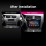 10.1 Inch OEM Android 12.0 Radio GPS Navigation system For 2013 2014 2015 VW Volkswagen GOLF 7 LHD Bluetooth HD Touch Screen WiFi Music SWC TPMS DVR OBD II Rear camera AUX 1080P Video USB Carplay