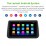 9 inch Android 13.0 for 2001 2002 2003-2011 OPEL COMBO TIGR Stereo GPS navigation system with Bluetooth TouchScreen support Rearview Camera