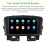 OEM Android 13.0 for 2008-2014 Chevrolet Cruze Radio GPS Navigation System With 7 inch HD Touchscreen Bluetooth support Carplay OBD2 Backup camera 