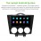 7 Inch HD Touchscreen for 2003-2021 MAZDA RX8 GPS Navigation System Car DVD Player with Wifi Car Radio Repair Aftermarket Navigation Support HD Digital TV