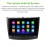 For 2005-2010 Lexus IS250 IS300 IS200 IS220 IS350 Radio 10.1 inch Android 14.0 HD Touchscreen GPS Navigation System with WIFI Bluetooth support Carplay TPMS