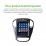 9.7 inch Android 10.0 GPS Navigation Radio for Buick Regal Opel Insignia 2009 2010 2011 2012 2013 with HD Touchscreen Bluetooth Carplay support DVR TPMS