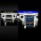 Carplay OEM 12.1 inch Android 10.0 for 2014-2018 TOYOTA TUNDRA Radio Android Auto GPS Navigation System With HD Touchscreen Bluetooth support OBD2 DVR 