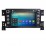 Android 7.1 GPS Navigation system for 2005-2011 SUZUKI GRAND VITARA with DVD Player Touch Screen Radio Bluetooth WiFi TV IPOD HD 1080P Video Backup Camera steering wheel control USB SD