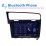 HD Touch Screen 10.1 inch Android 13.0 for 2013 2014 2015 VW Volkswagen Golf 7 GPS Navigation Radio with WIFI Bluetooth support Rear Camera 1080P
