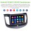 OEM 9 inch Android 10.0 for 2013 2014-2017 Chevy Chevrolet Epica Radio with Bluetooth HD Touchscreen GPS Navigation System support Carplay DAB+