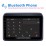2018 2019 Suzuki ERTIGA Android 11.0 HD Touchscreen 9 inch Multimedia Player Bluetooth GPS Navigation Radio with USB FM MP5 wifi music support DVR SCW DVD Player Carplay OBD2