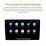 OEM 9 inch Android 13.0 Radio for 2001-2008 Peugeot 307 Bluetooth WIFI HD Touchscreen GPS Navigation support Carplay DVR OBD Rearview camera