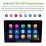 OEM 9 inch Android 13.0 Radio for 2005-2014 Old Suzuki Vitara Bluetooth WIFI HD Touchscreen GPS Navigation support Carplay DVR OBD2
