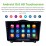 HD Touchscreen 9 inch Android 13.0 GPS Navigation Radio for 2018-2019 Lada Granta with Bluetooth AUX WIFI support Carplay DAB+ DVR OBD