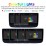 10.1 inch 2016-2018 chevy Chevrolet Equinox Android 13.0 GPS Navigation Radio Bluetooth HD Touchscreen Carplay support Mirror Link