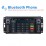 Pure Android 9.0 OEM Radio GPS Installation for 2009 2010 2011 Jeep Compass with DVD 3G WiFi OBD2 Bluetooth 1080P Mirror Link MP3 MP4