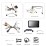 10.1 inch Android 13.0 for 2019 Nissan Teana ALTIMA Manual GPS Navigation Radio with Bluetooth HD Touchscreen support TPMS DVR Carplay camera DAB+