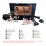 HD Touchscreen 10.1 inch Android 14.0 for 2017 2018 2019 2020 MG-ZS Radio GPS Navigation System with Bluetooth support Carplay DAB+
