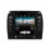 For 2004 2005-2008 Jaguar X-TYPE GPS Navigation System Android 10.0 Carplay Radio Touchscreen Multimedia Bluetooth support Rear View Camera WIFI OBD2