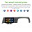 HD Touchscreen 9 inch Android 13.0 For 2020 2021 KIA SONE Radio GPS Navigation System Bluetooth Carplay support Backup camera