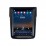9.7 inch Android 10.0 For 2018 Changan COS1 Radio GPS Navigation System with HD Touchscreen Bluetooth support Carplay TPMS