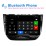 9 inch Android 10.0 for ROEWE RX3 LOW END 2018 Radio GPS Navigation System With HD Touchscreen Bluetooth support Carplay OBD2