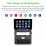 Android 10.0 HD Touchscreen 9 inch for 2018 BAIC CHANGHE Q7 Radio GPS Navigation System with Bluetooth support Carplay Rear camera