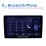 OEM 9 inch Android 13.0 Radio for 2001-2008 Peugeot 307 Bluetooth WIFI HD Touchscreen GPS Navigation support Carplay DVR OBD Rearview camera