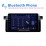 For 1998 1999 2000-2006 BMW 3 E46 Carplay Radio Android 13.0 HD Touchscreen 9 inch GPS Navigation System with Bluetooth support DVR