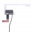 High Quality Mini Portable High Quality Sound Digital Radio Receiver DAB+ Radio Tuner with RDS function USB Interface Omni-directional antenna
