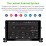 9 inch Android 11.0 for MAXUS V80 PLUS 2020 Radio GPS Navigation System with HD Touchscreen Bluetooth Carplay support OBD2