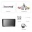 9 inch Android 13.0 for 2003-2008 TOYOTA WISH Stereo GPS navigation system  with Bluetooth OBD2 DVR TPMS Rearview Camera