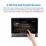 9 inch Carplay Radio for 2024 Citroën C3 Android 13.0 HD Touchscreen GPS Navigation with Bluetooth USB WIFI AUX support SWC Mirror Link