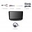 10.1 inch Android 12.0 for 2019 CHEVROLET TRACKER GPS Navigation Radio with Bluetooth HD Touchscreen support TPMS DVR Carplay camera DAB+