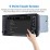 Android 9.0 Multimedia Bluetooth DVD Player for 2002-2011 VW Volkswagen TOUAREG with GPS Radio RDS 3G WiFi Backup Camera Mirror Link OBD2