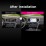 Android 13.0 9 inch 2018-2019 Kia Sportage R GPS Navigation Radio with Bluetooth HD Touchscreen USB Music support TPMS SWC Carplay Rear camera