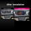 HD Touchscreen 2018 2019 2020 Kia Carnival Android 13.0 9 inch GPS Navigation Radio Bluetooth AUX Carplay support DAB+ OBD2 Rear camera