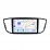 OEM 9 inch Carplay Android 13.0 for 2016 BAOJUN 730 Radio Bluetooth HD Touchscreen GPS Navigation System support DAB+