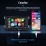For Volkswagen large 7 inch Carplay Screen Android Auto with Bluetooth support HD Video Steering Wheel learning