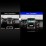 Carplay 13 inch Android 12.0 for 2013 2014 2015 2016 Ford F250 F350 Radio Android Auto GPS Navigation System With HD Touchscreen Bluetooth support OBD2 DVR
