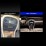 For 2004 2005-2008 Jaguar X-TYPE GPS Navigation System Android 10.0 Carplay Radio Touchscreen Multimedia Bluetooth support Rear View Camera WIFI OBD2