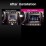 8 inch Android 13.0 for 2000 2001 2002-2011 Mercedes Benz CLS SLK Stereo GPS navigation system with Bluetooth TouchScreen support Rearview Camera