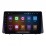 9 inch Android 11.0 for 2019 FORD FOCUS GPS Navigation Radio with Bluetooth HD Touchscreen support TPMS DVR Carplay camera DAB+