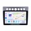 OEM 9 inch Android 14.0 for 2009 2010 2011-2015 Proton Lotus L3 Radio with Bluetooth HD Touchscreen GPS Navigation System support Carplay
